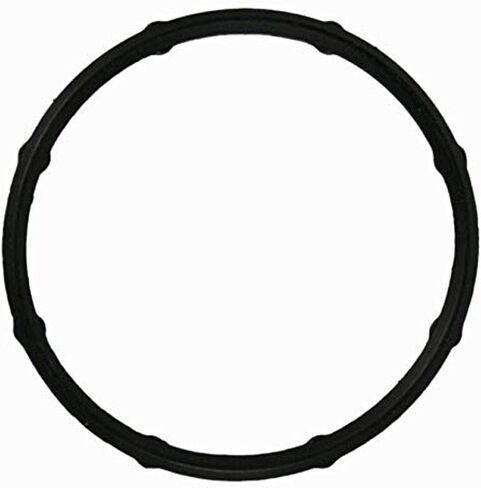 FEL-PRO 36016 Water Outlet Gasket in Saudi Arabia
