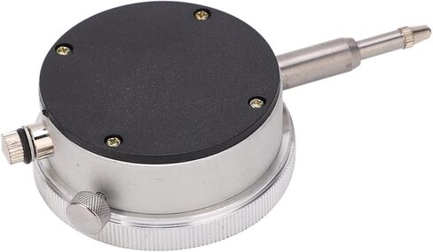 مقياس تجويف القرص، مؤشر القرص بقطر 50-160 مم، مجموعة أدوات قياس أسطوانة المحرك بدقة عالية، قضيب تمديد أجزاء صغيرة لقياس الرأس مع صندوق in Kuwait