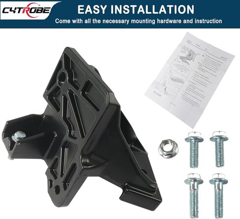 خطوة سرير الشاحنة الخلفية، خطوة الباب الخلفي القابلة للطي والقابلة للسحب متوافقة مع 2022 2023 2024 Toyota Tundra، يستبدل # PTS30-34000، PT392-34231 in Kuwait