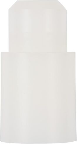 12012 Water Pump Impeller Kit Fit For Chrysler Force 75 85 90 100 105 115 125 140 HP 1979-1989-Replaces Part # FK1069 in Kuwait