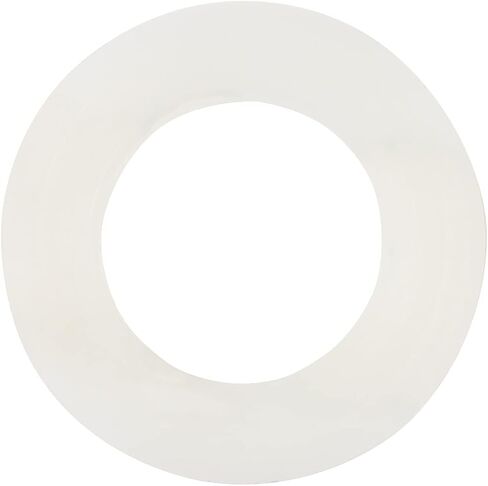 12012 Water Pump Impeller Kit Fit For Chrysler Force 75 85 90 100 105 115 125 140 HP 1979-1989-Replaces Part # FK1069 in Kuwait