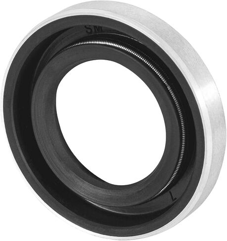 12012 Water Pump Impeller Kit Fit For Chrysler Force 75 85 90 100 105 115 125 140 HP 1979-1989-Replaces Part # FK1069 in Kuwait