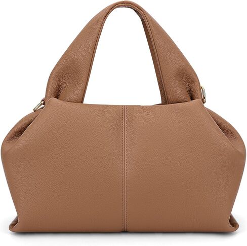Juoxeepy Crossbody Bag Purse Satchel Handbag for Women Shoulder Bag Chic Dumpling Cloud Bag Clutch Purse in Saudi Arabia