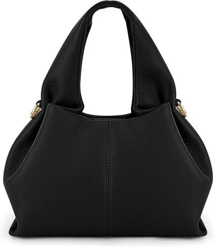 Juoxeepy Crossbody Bag Purse Satchel Handbag for Women Shoulder Bag Chic Dumpling Cloud Bag Clutch Purse in Saudi Arabia