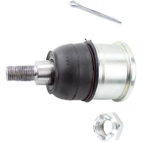 Front Lower Suspension Ball Joint Automotive Replacement Ball Joints for Acura RL 1996-2004 3.5L V6, for Acura TL 2004-2008 3.2L V6, for Acura TL 2007 2008 3.5L V6 in Kuwait
