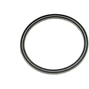 Rareelectrical New Power Valve Dring Spring متوافق مع (صغير) Sea-Doo 98 GSX 99-00 GSX RFI 800CC 420-239-048 290-239-048 420239048 290239048 in Kuwait