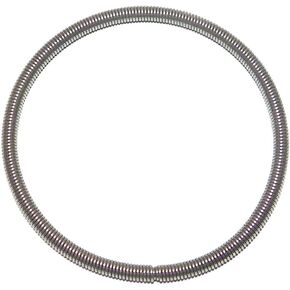 Rareelectrical New Power Valve Dring Spring متوافق مع (كبير) Sea-Doo 01 Rx-X 98-99 XP Ltd 951CC 420239043 290-239-048 290239048 in Kuwait