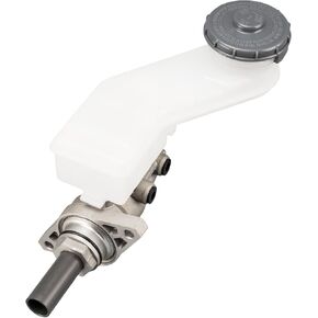 استبدال أسطوانة Master Master Philtop لـ Honda Odyssey 2005-2010 M630563 in Kuwait