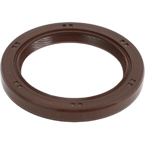 No.91212-PNC-003/91212-RNA-A01 Crankshaft Oil Seal for Honda Accord CR-V Civic Front Main Seal 1 Pcs in Saudi Arabia