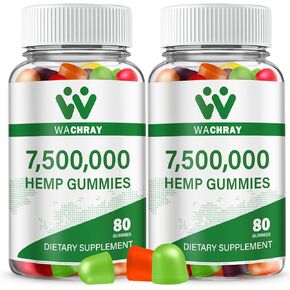 (2 عبوة) قنب القنب من نبات القنب العضوي عالي الفاعلية تعزيز ملحق المستخلص HеMP زيت الصالحة الصالحة الصالحة الصالحة للبالغين راحة naping in Kuwait