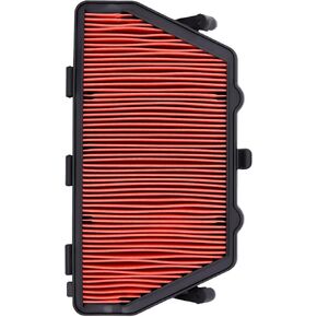 Motorcycle Accessories Air Filter Cleaner For CBR1000 RR-8 9 ABCDEFG Fireblade SC59 Fireblade SP SP-G (USA) 17210-MFL-000 in Saudi Arabia