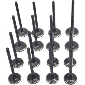 طقم عادم وتدفقات الأجزاء في Pontiac Vibe 2003-2008 لـ Toyota Corolla 2000-2008 لـ Toyota Matrix 2003-2008 OE# 021-3528 021-3527 10780 10781 1.8L DOHC 16V in Kuwait