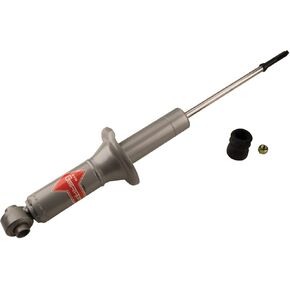 KYB KG9003 Gas-a-Just Gas Strut in Kuwait