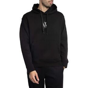 Armani Exchange Men's Casual in Saudi Arabia