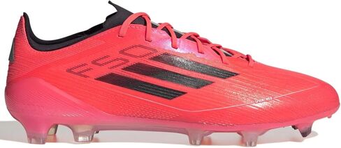 adidas F50 Elite FG - Vivid Horizon Pack (FA24) in Saudi Arabia