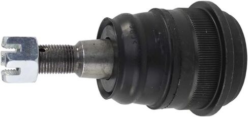 مفاصل كروية لسيارات كرة التعليق السفلى اليسرى السفلى اليسرى لكاديلاك DTS 2006-2011 4.6L V8 ، ل Cadillac Deville 1998-2005 4.6L V8 ، لشيفروليه C1500 1998 4.3L V6 in Kuwait