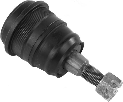 مفاصل كروية لسيارات كرة التعليق السفلى اليسرى السفلى اليسرى لكاديلاك DTS 2006-2011 4.6L V8 ، ل Cadillac Deville 1998-2005 4.6L V8 ، لشيفروليه C1500 1998 4.3L V6 in Kuwait