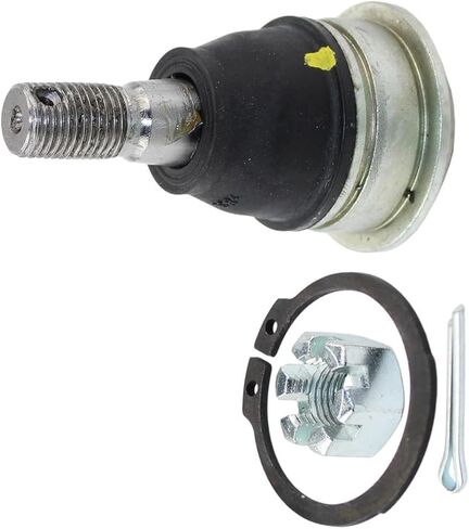 مفاصل الكرة البديلة للسيارات في كرة القدم الأمامية في Infiniti QX56 2004-2010 5.6L V8 ، لنيسان أرمادا 2005-2015 5.6L V8 ، لنيسان باثفايندر أرمادا 2004 5.6L V8 in Saudi Arabia