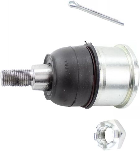 مفاصل الكرة البديلة للسيارات في Acura RL 1996-2004 3.5L V6 ، لـ Acura TL 2004-2008 3.2L V6 ، لـ Acura TL 2007 2008 3.5L V6 in Saudi Arabia