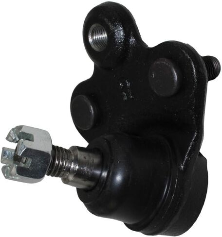 Front Passenger Right Lower Ball Joint Automotive Replacement Ball Joints for Acura CSX 2006-2011 2.0L l4 in Saudi Arabia