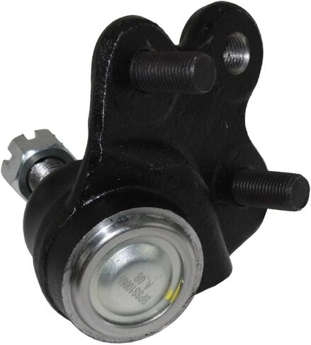 Front Passenger Right Lower Ball Joint Automotive Replacement Ball Joints for Acura CSX 2006-2011 2.0L l4 in Saudi Arabia