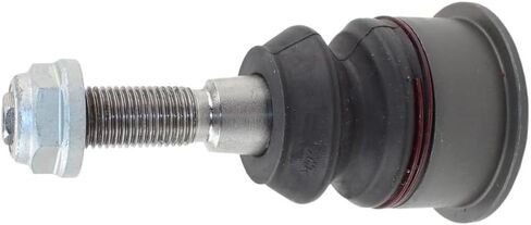 مفاصل كرة مسلسل للسيارات العلوية العلوية في Dodge RAM 1500 2008-2010 3.7L V6 ، ل Dodge RAM 1500 RAM 2500 2008-2010 4.7L 5.7L V8 ، ل Dodge RAM 2500 2008 2009 5.9L L6 in Saudi Arabia