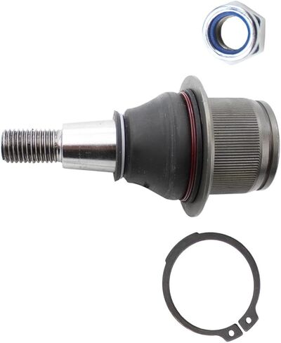 Front Lower Suspension Ball Joint Automotive Replacement Ball Joints for Land Rover Range Rover Sport 2006 2007 2008 2009 4.2L 4.4L V8 in Saudi Arabia