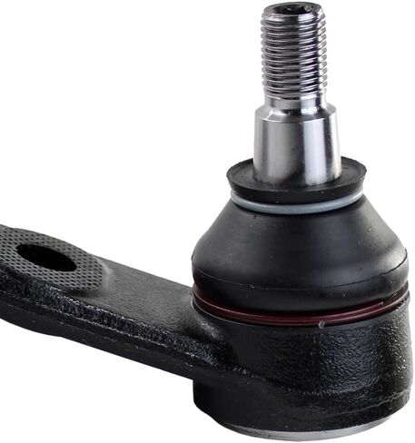 Front Suspension Ball Joint Automotive Replacement Ball Joints for Chevrolet Aveo 2004-2011 1.6L l4 in Saudi Arabia