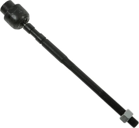 TRQ Front Steering ، Suspension ، و Drivetrain Kit متوافق مع 1995-2005 Chevrolet Pontiac in Saudi Arabia