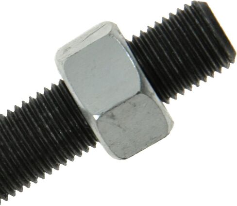 TRQ Front Steering ، Suspension ، و Drivetrain Kit متوافق مع 1995-2005 Chevrolet Pontiac in Saudi Arabia