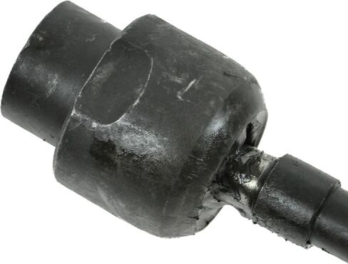 TRQ Front Steering ، Suspension ، و Drivetrain Kit متوافق مع 1995-2005 Chevrolet Pontiac in Saudi Arabia