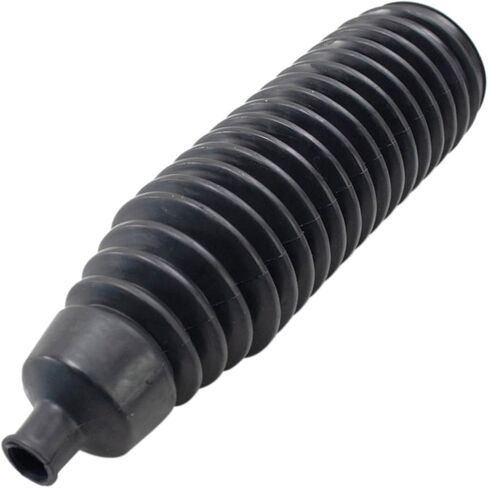Steering Rack & Pinion Bellow Boot LH RH Pair for Aspen Dakota Durango Liberty in Saudi Arabia