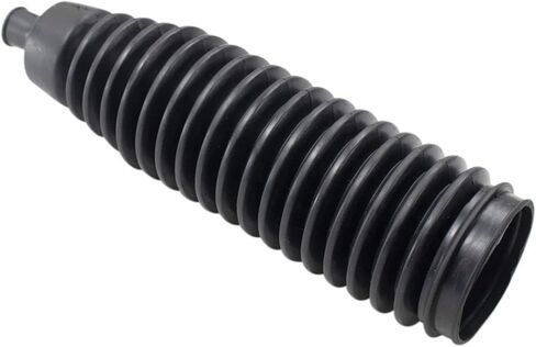 Steering Rack & Pinion Bellow Boot LH RH Pair for Aspen Dakota Durango Liberty in Saudi Arabia