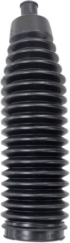Steering Rack & Pinion Bellow Boot LH RH Pair for Aspen Dakota Durango Liberty in Saudi Arabia