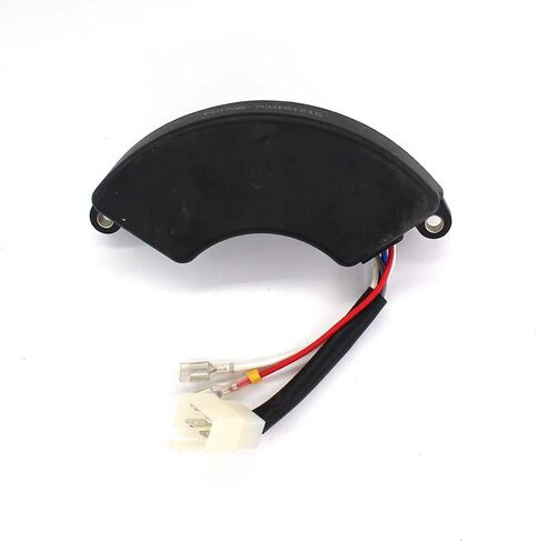 USPEEDA Voltage Regulator for Homelite BM10680 BM10680S BM907000 290440008 290440012 BM905700P in Saudi Arabia