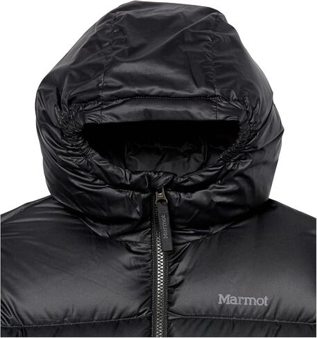 Marmot Kids Guides Down Hoody - 700 Fill Insulated, Water-Resistant, Lightweight Puffer Jacket with Hood in Saudi Arabia