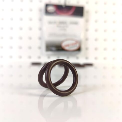 10pcs fkm viton or.01.30003 محرك أنبوب تناول المحرك O-Ring 11617514883 لـ BMW N42 N43 N46 N62 in Saudi Arabia