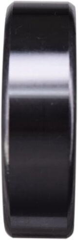 1640-ZZ 1640-2Z 1640DS BR7740 3040DS for SpinCo Shielded Radial Ball Bearing 7/8 ID X 2 OD X 9/16 Wide Being Designed with Close Tolerance and Improved Ball in Saudi Arabia