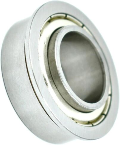 يحل محمل كرة الحافة محل PRF122214-2RS PM 1.375 "OD X 0.75" معرف الثقيلة in Saudi Arabia