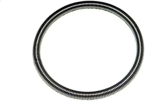 Rareelectrical New Power Valve Dring Spring متوافق مع (صغير) Sea-Doo 98 GSX 99-00 GSX RFI 800CC 420-239-048 290-239-048 420239048 290239048 in Kuwait