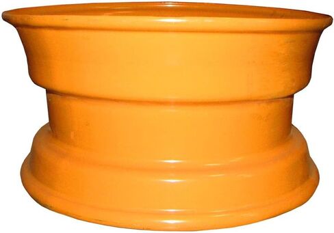 Raparts 86590969 RIM Fits Ford/New Holland Models L160 L175 LS160 LX565 C175 in Saudi Arabia