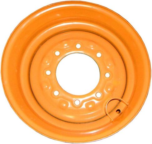 Raparts 86590969 RIM Fits Ford/New Holland Models L160 L175 LS160 LX565 C175 in Saudi Arabia