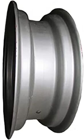 RapArts FW55166 5.5 "× 16" حافة الأمامية تناسب العلبة IH in Saudi Arabia