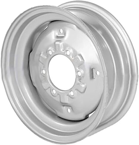 RapArts FW55166 5.5 "× 16" حافة الأمامية تناسب العلبة IH in Saudi Arabia