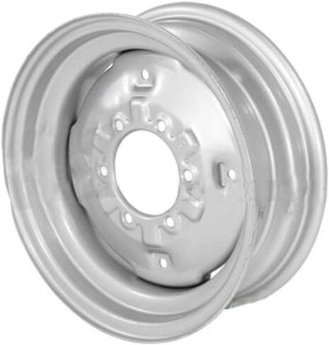 RapArts FW55166 5.5 "× 16" حافة الأمامية تناسب العلبة IH in Saudi Arabia