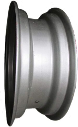 RapArts FW55166 5.5 "× 16" حافة الأمامية تناسب العلبة IH in Saudi Arabia