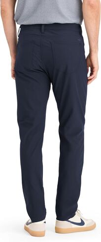 Dockers Mens Go Go Airweave 5-Pocket Slim Fit in Saudi Arabia