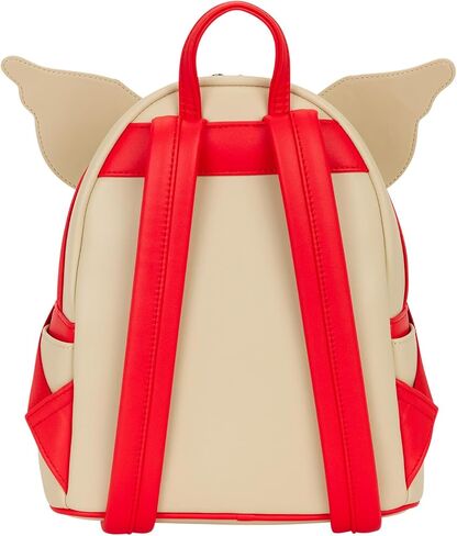 Loungefly Warner Bros Gremlins Gizmo Mini Propack in Saudi Arabia