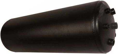 Mytee Products Air Tank Replaces OEM: 8075917 in Saudi Arabia