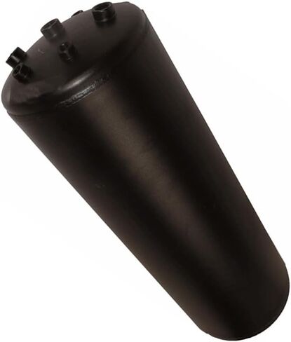 Mytee Products Air Tank Replaces OEM: 8075917 in Saudi Arabia